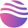 logo site